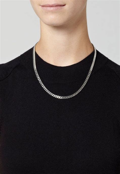 versace herren schmuck|Versace Herrenschmuck für modebewusste Männer .